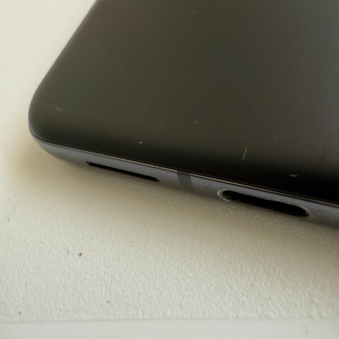 Google Pixel 8 Pro128GB 国内版 SIMフリー