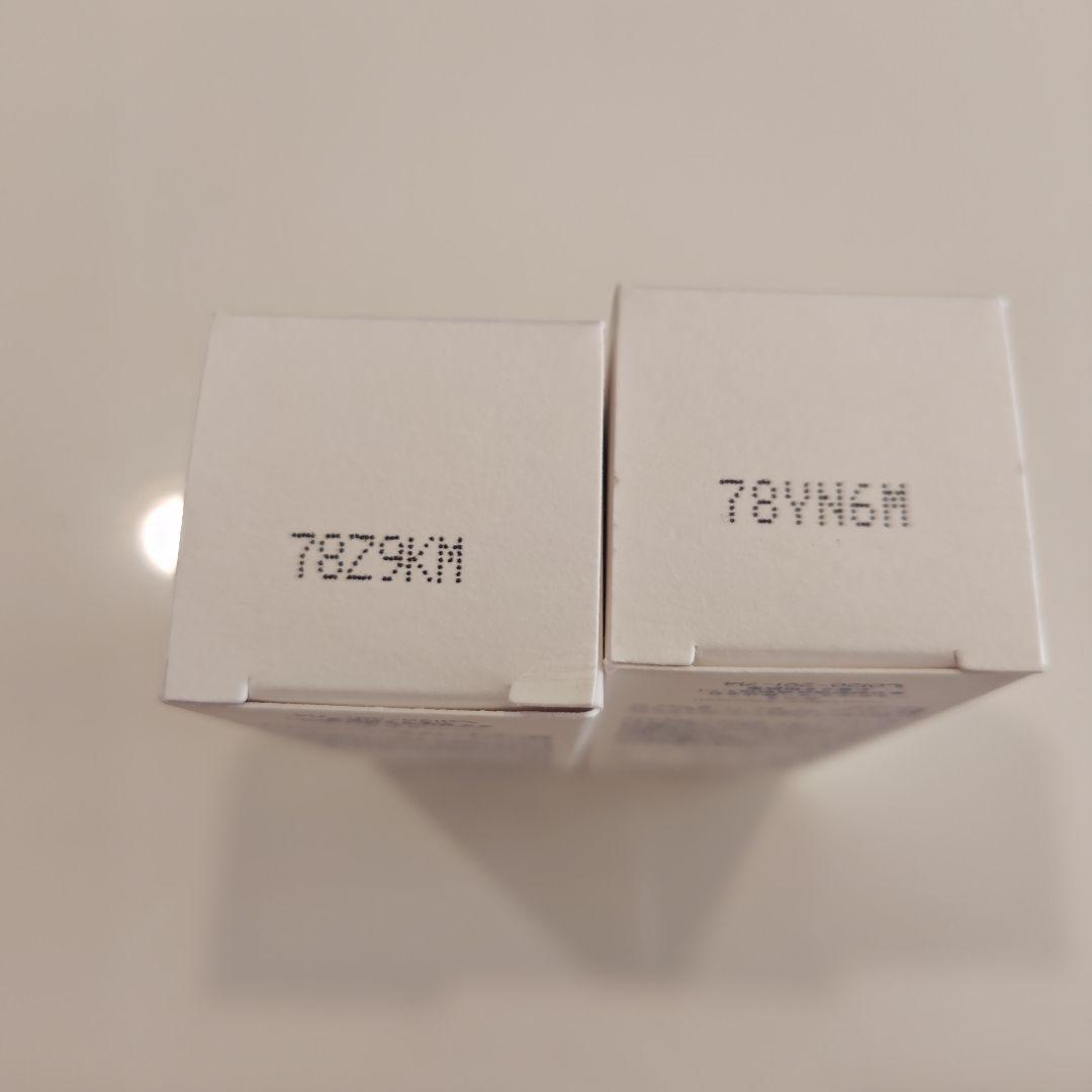 【新品】TAKAMI スキンピールエッセンス 30ml 03　正規品　2本セット