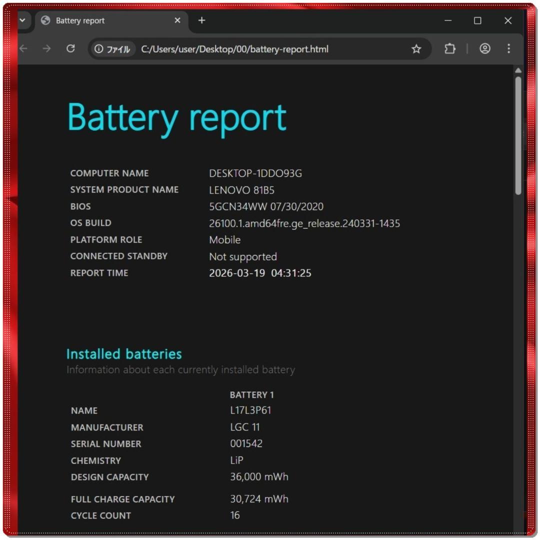 難あり　LENOVO Yoga 720-12IKB /SSD128G/i3/4G