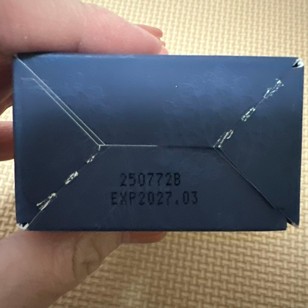 doTERRA エッセンシャルオイル