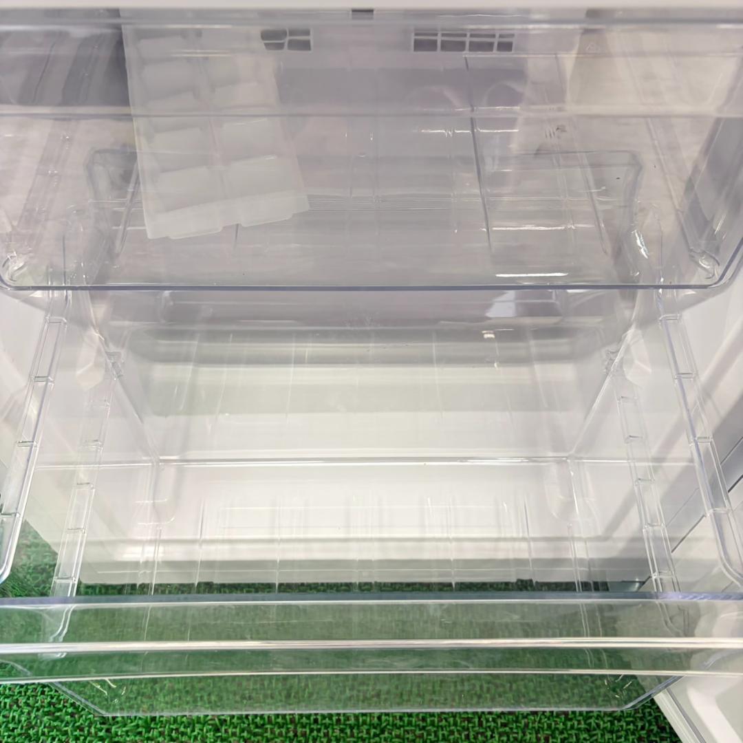 839 3点セット 洗濯機 洗濯機 電子レンジ 一人暮らし向け 高年式