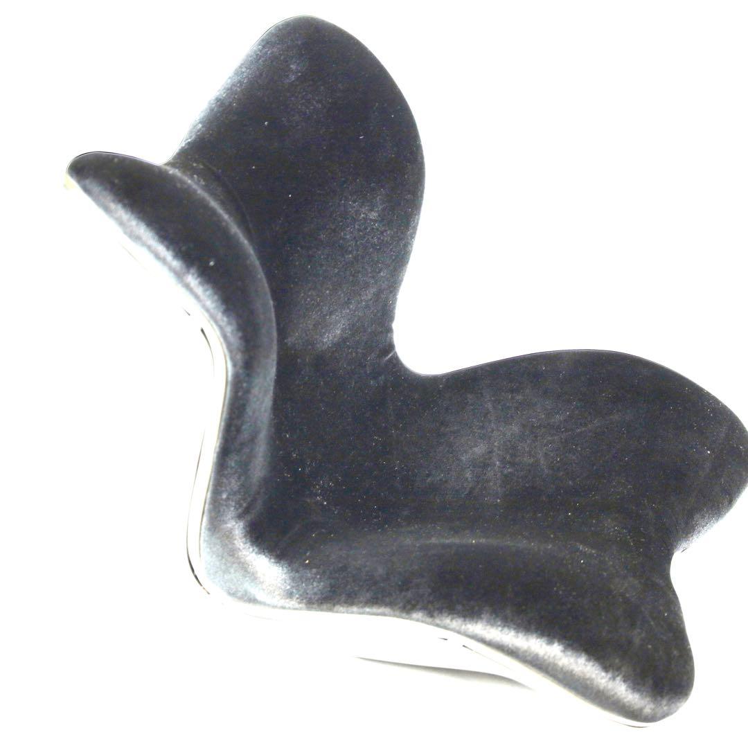 矯正用品・補助ベルト Style Seat Series MTG Style PREMIUM DX