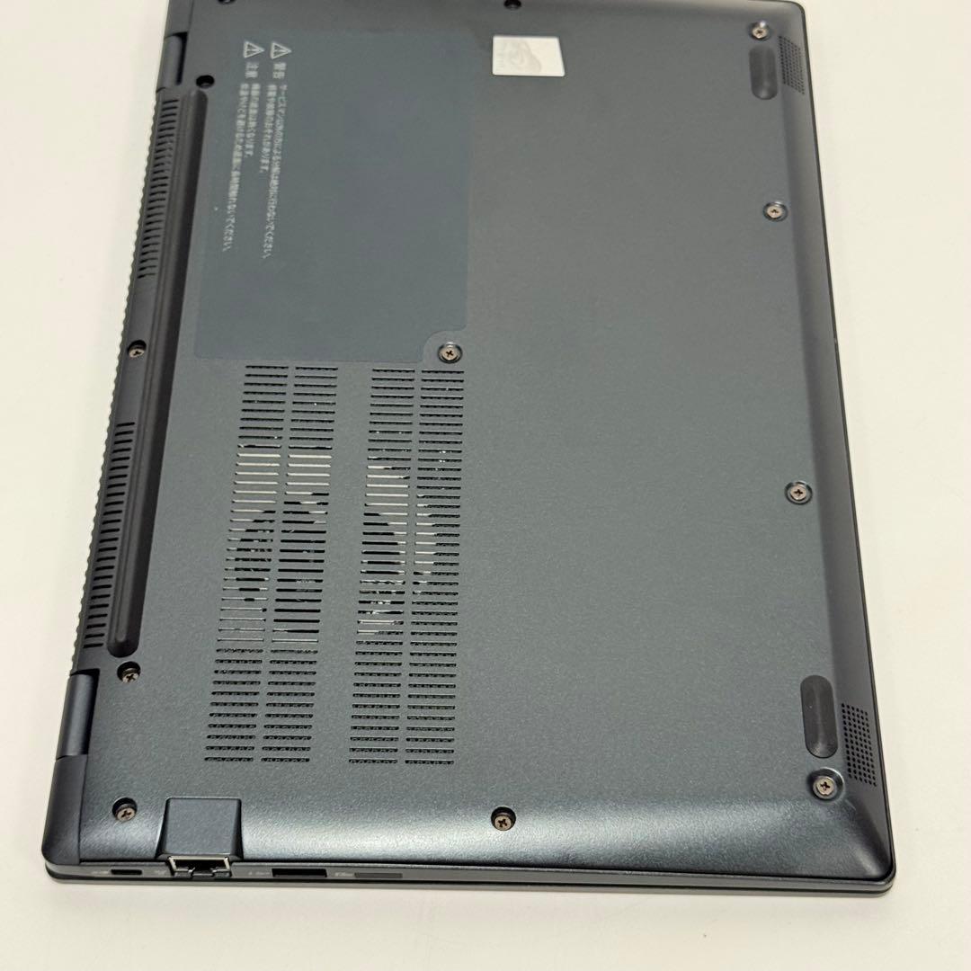 39.G83/KW i5第12世代 16G SSD512G Office2024