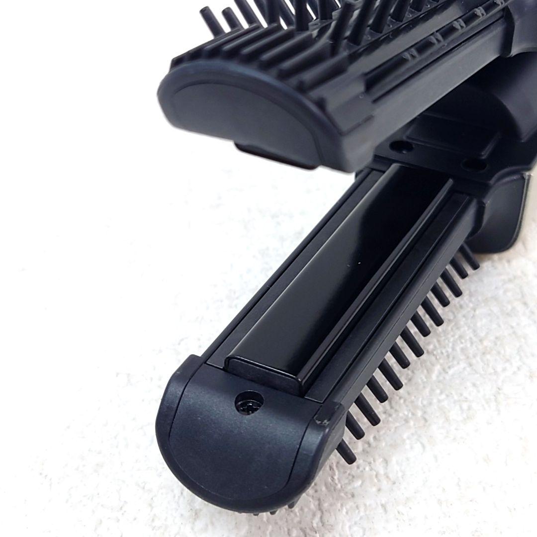 M0214A1 ヤーマン ヘアボリューマー プロ YJHB7N 通電確認済み