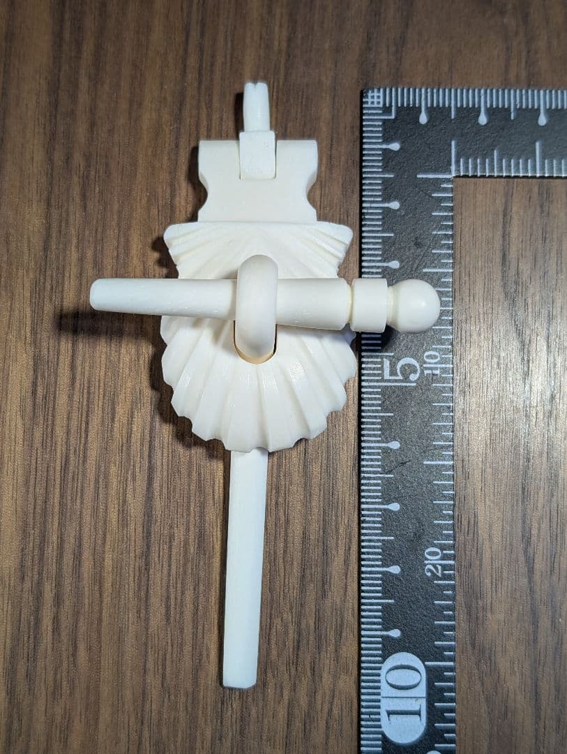 ナンタケットバスケット
