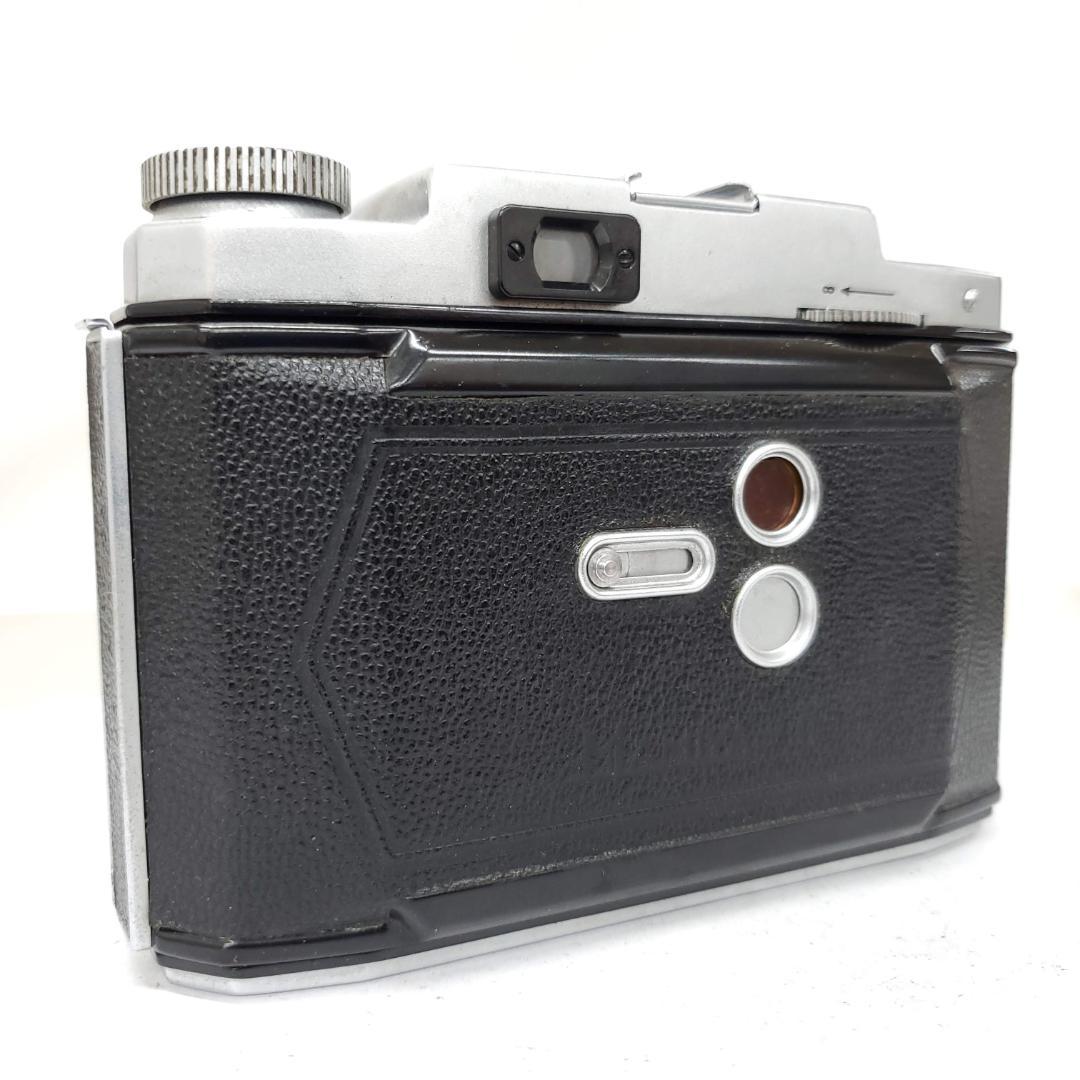 【動作確認済】 MAMIYA 6 G0225-7v p