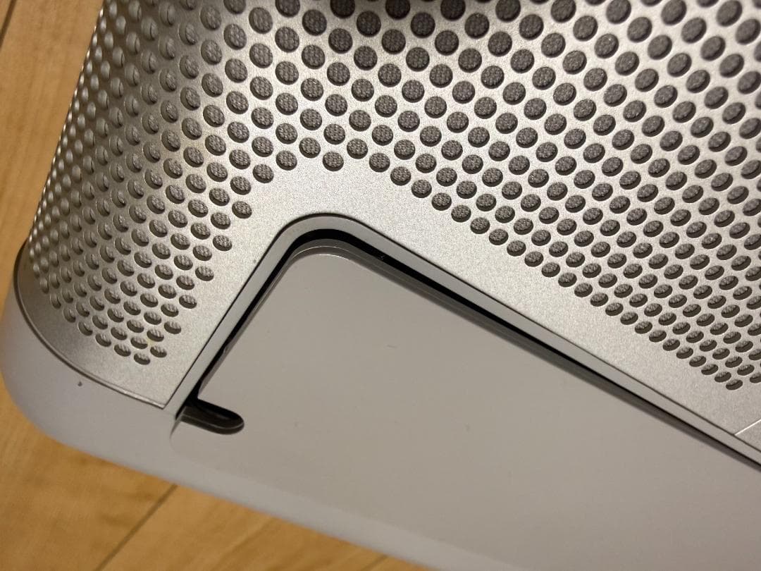 【動作確認済】B&O PLAY Beolit 15 ワイヤレススピーカー