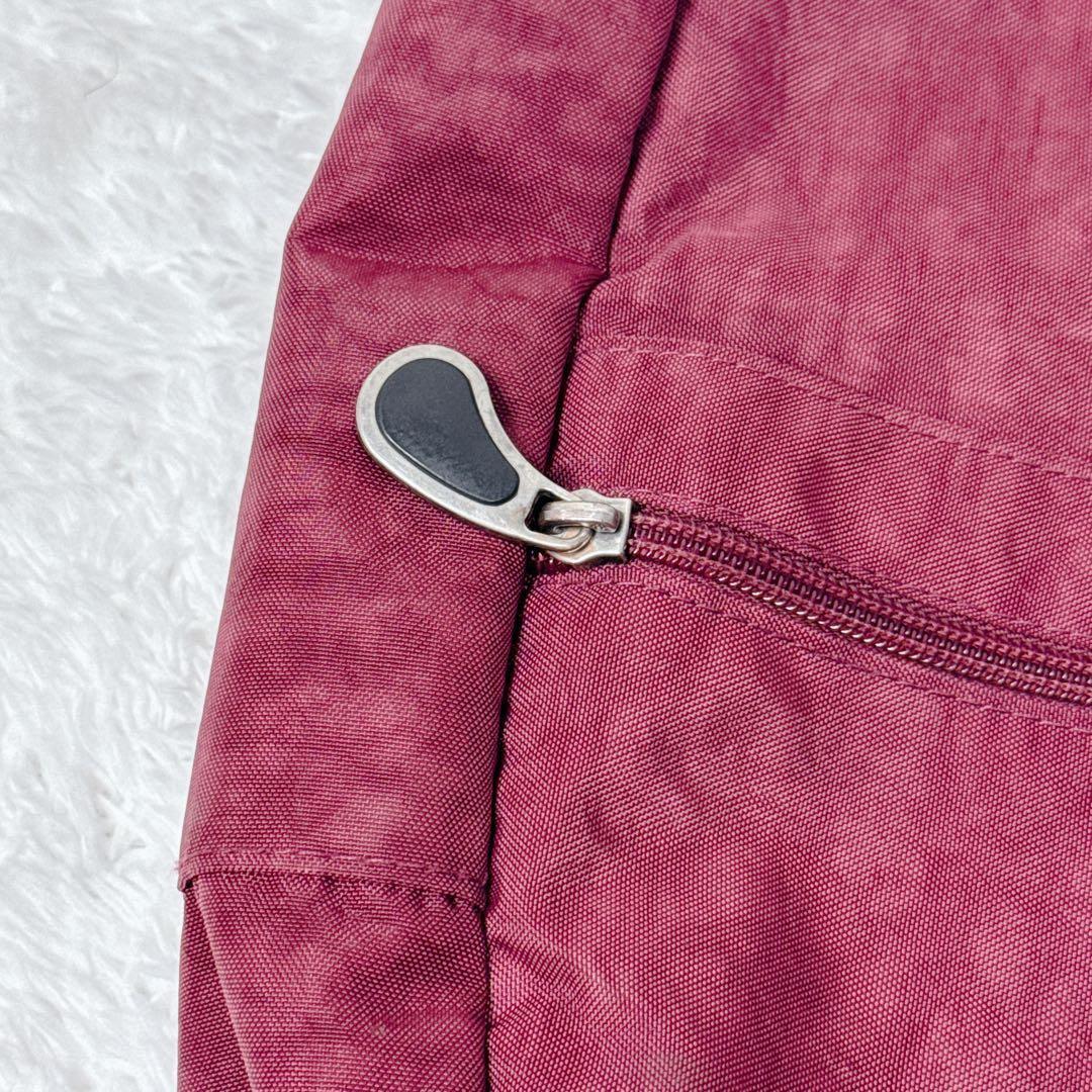 HEALTHY BACK BAG ボディバッグ ショルダーバッグ ヘルシーバッグ