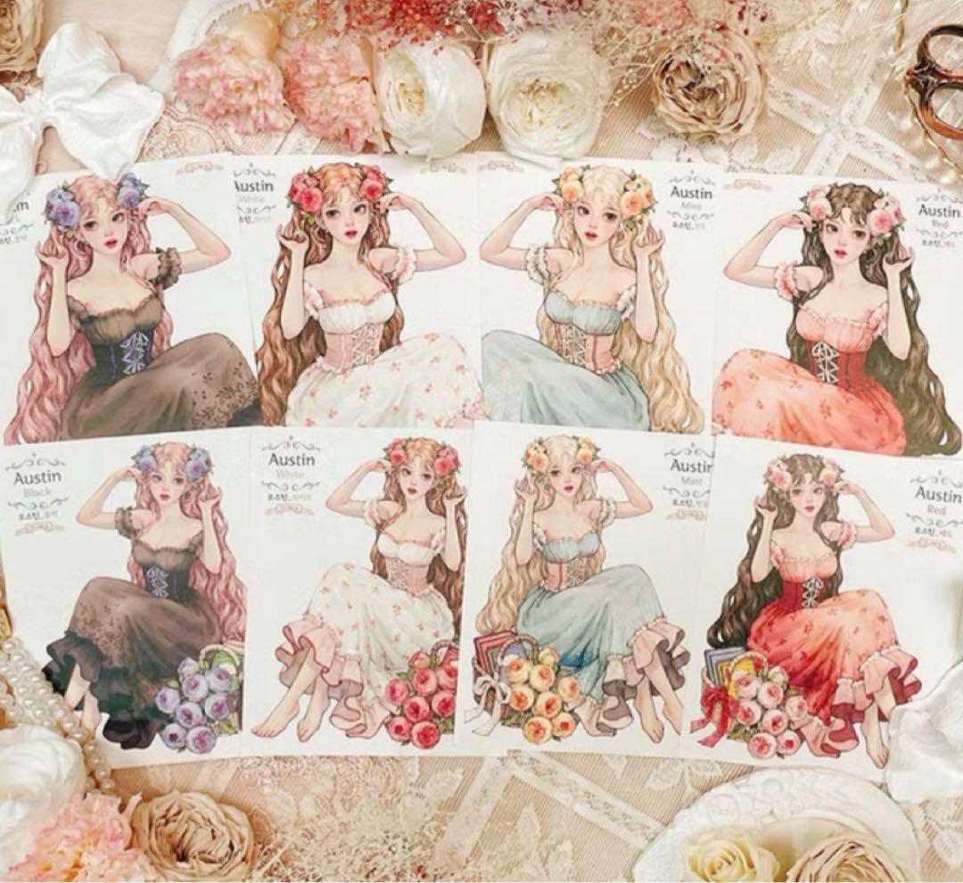 音一ママ♡