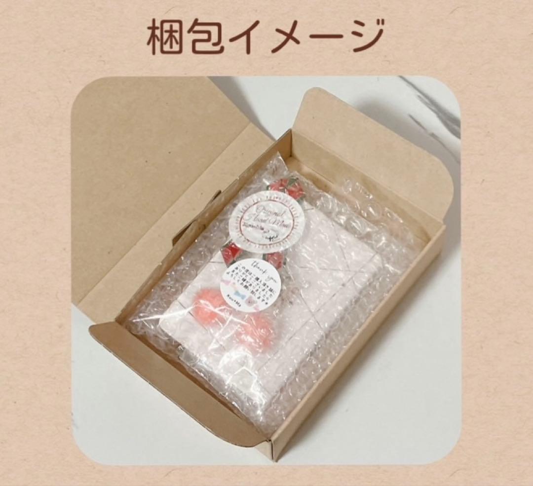 ◆お試し価格◆サンストーンの揺れるピアス(ゴールド)