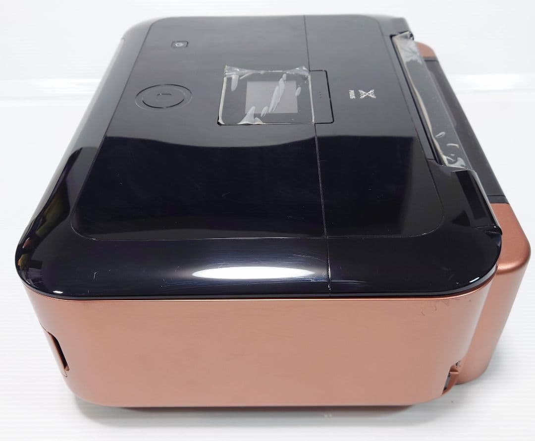 キャノン(Canon)MG6230【良品】