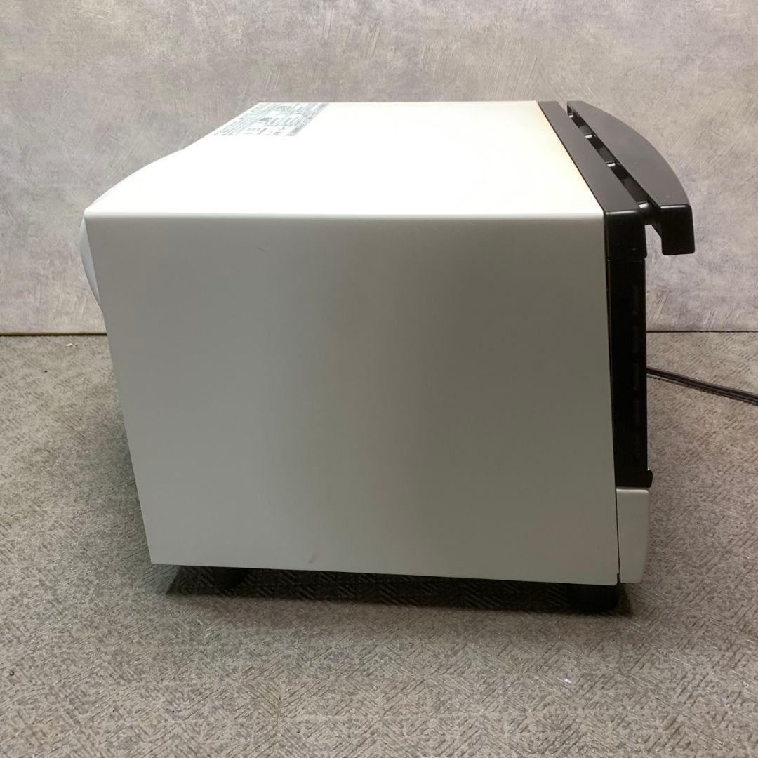 K360 TIGER オーブン＆トースター 2020年 KAT-A130