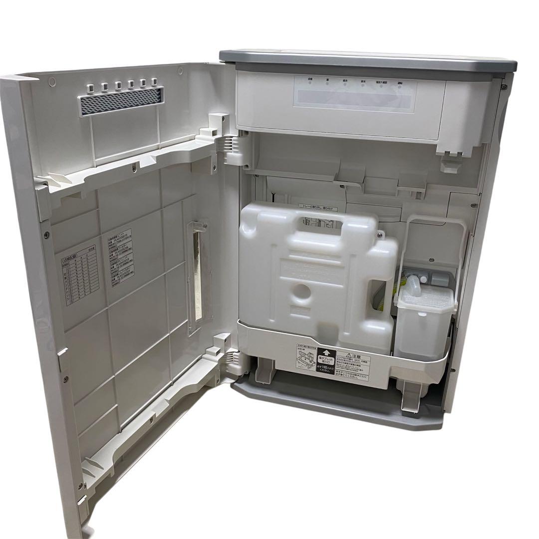 パナソニック F-JDS70 除菌脱臭機 ジアイーノ 空気清浄機
