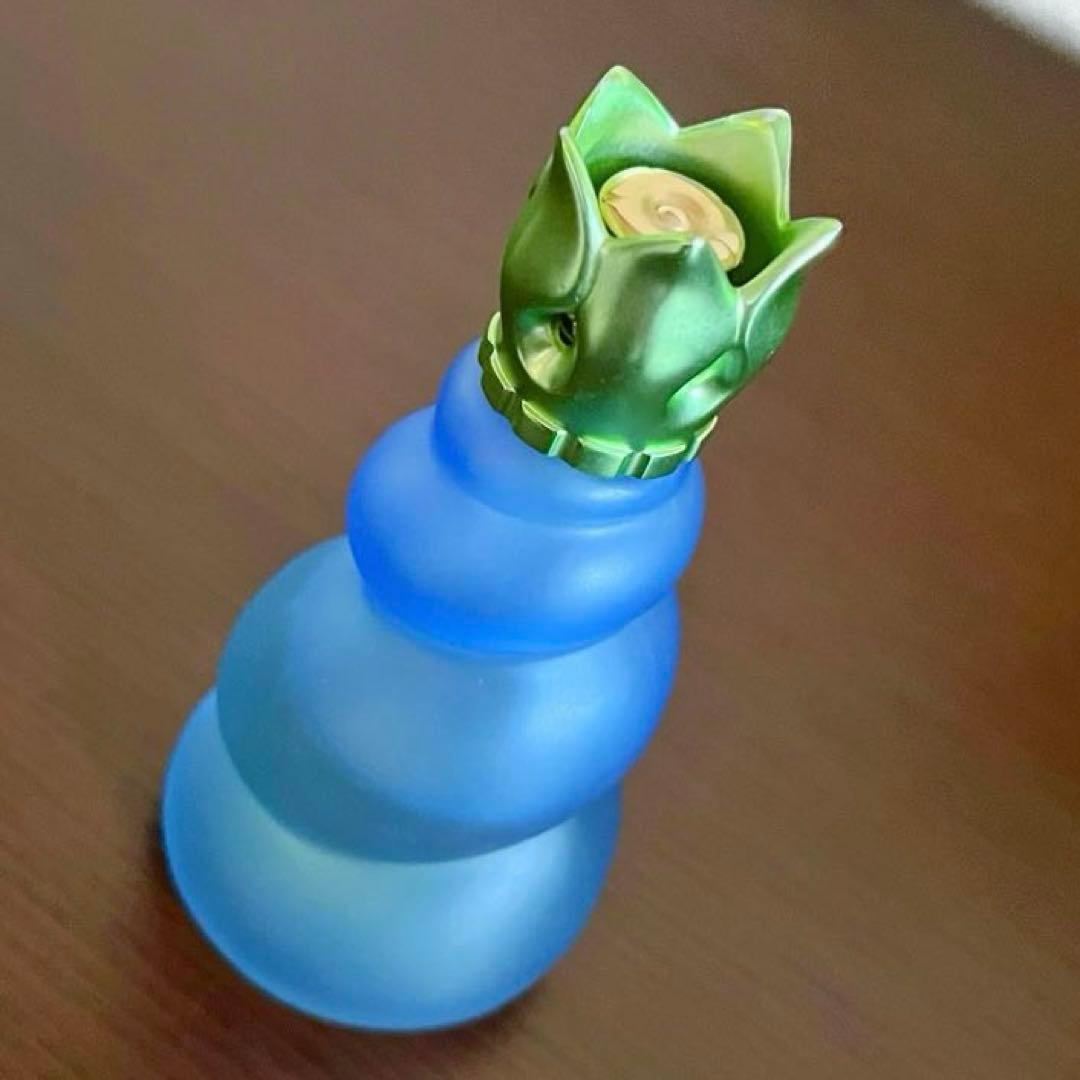廃盤　ニナリッチ レベル ドゥ リッチ 2 恋のアーモンド 50ml