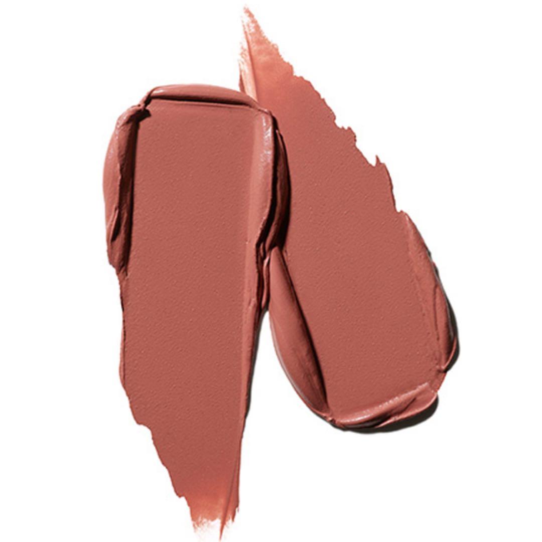 専用　MAC リップ2本