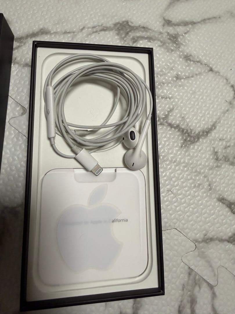 Apple iPhone 12 Pro Max SIMフリー