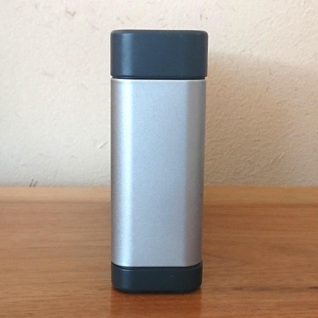訳あり Bose SoundLink Bluetooth speaker III