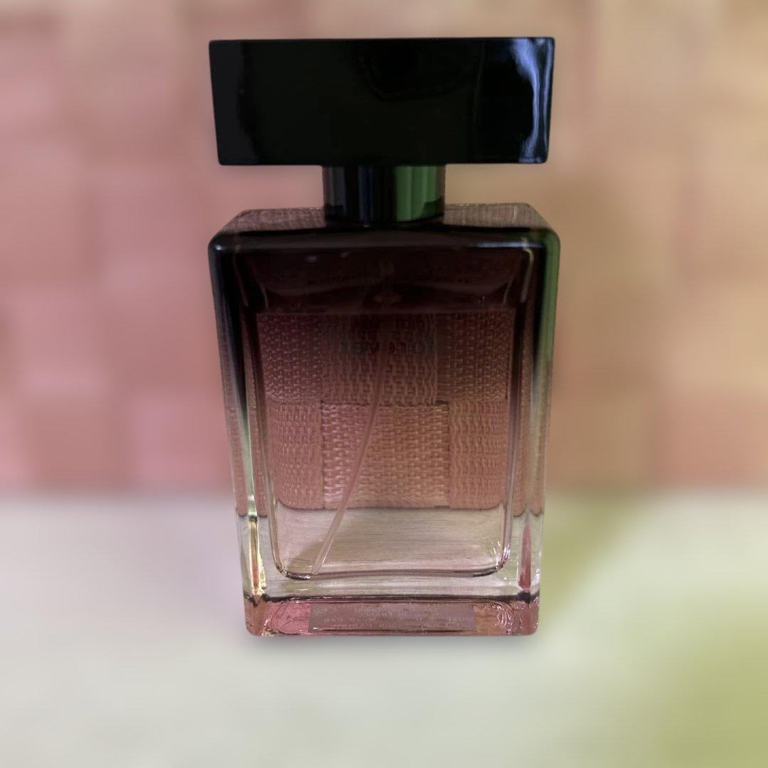 香水(女性用) narciso rodriguez for her forever 50ml