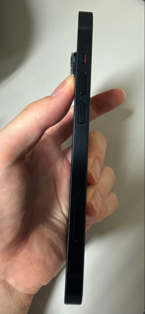 Apple iPhone 14 simフリー　256GB