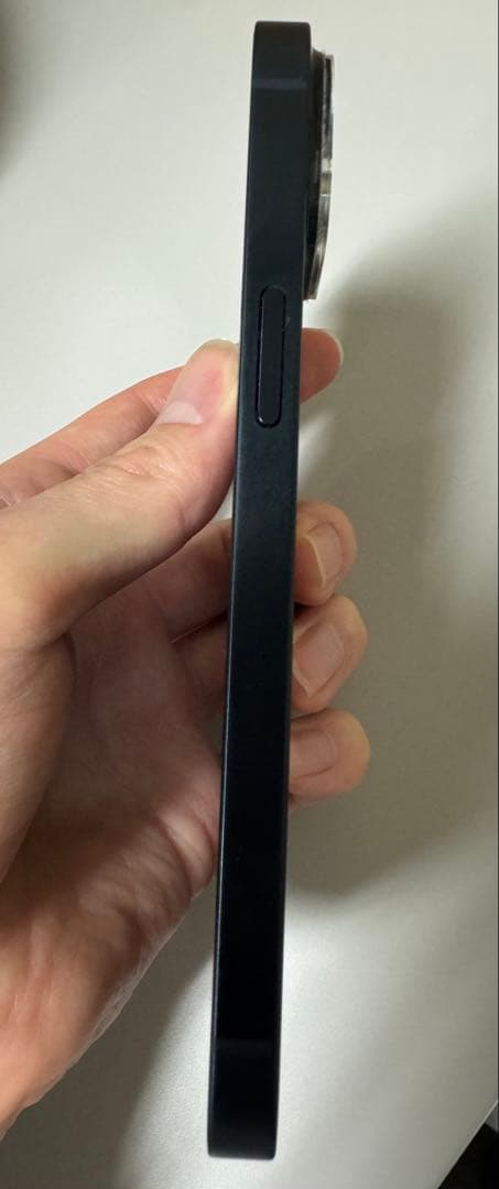 Apple iPhone 14 simフリー　256GB