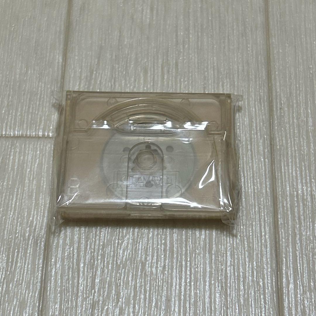 CARL　ディスクカッター　DC-210N（A4）裁断機替刃付