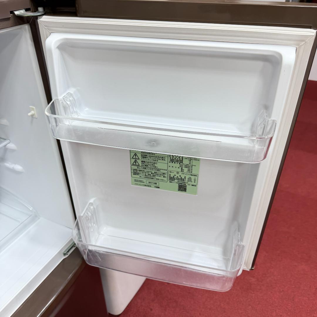 新生活激安セット　美品家電3点セット　取り置きOK　プロにより洗浄/除菌