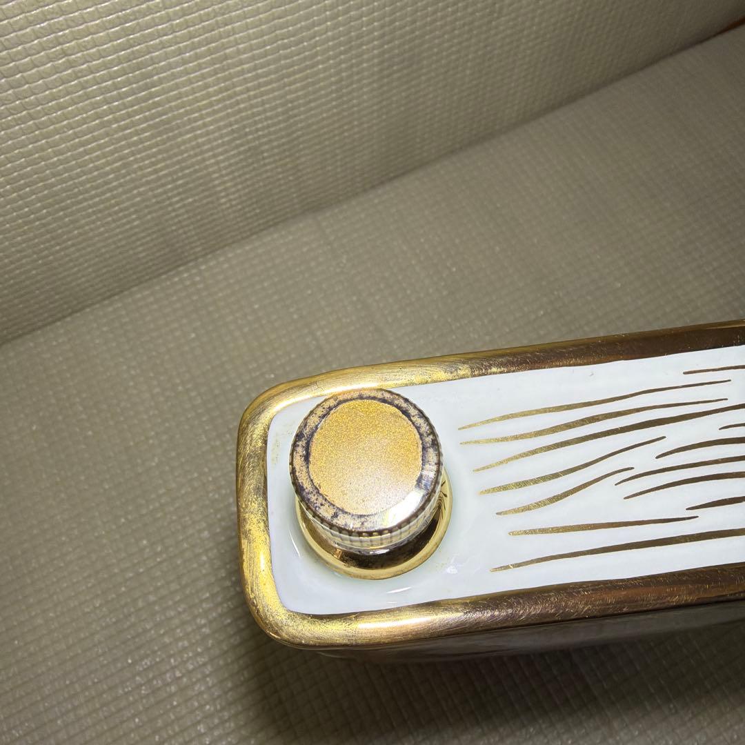 CAMUS COGNAC ブック ナポレオン　赤ボトル ビセンテナリー　⭐︎古酒