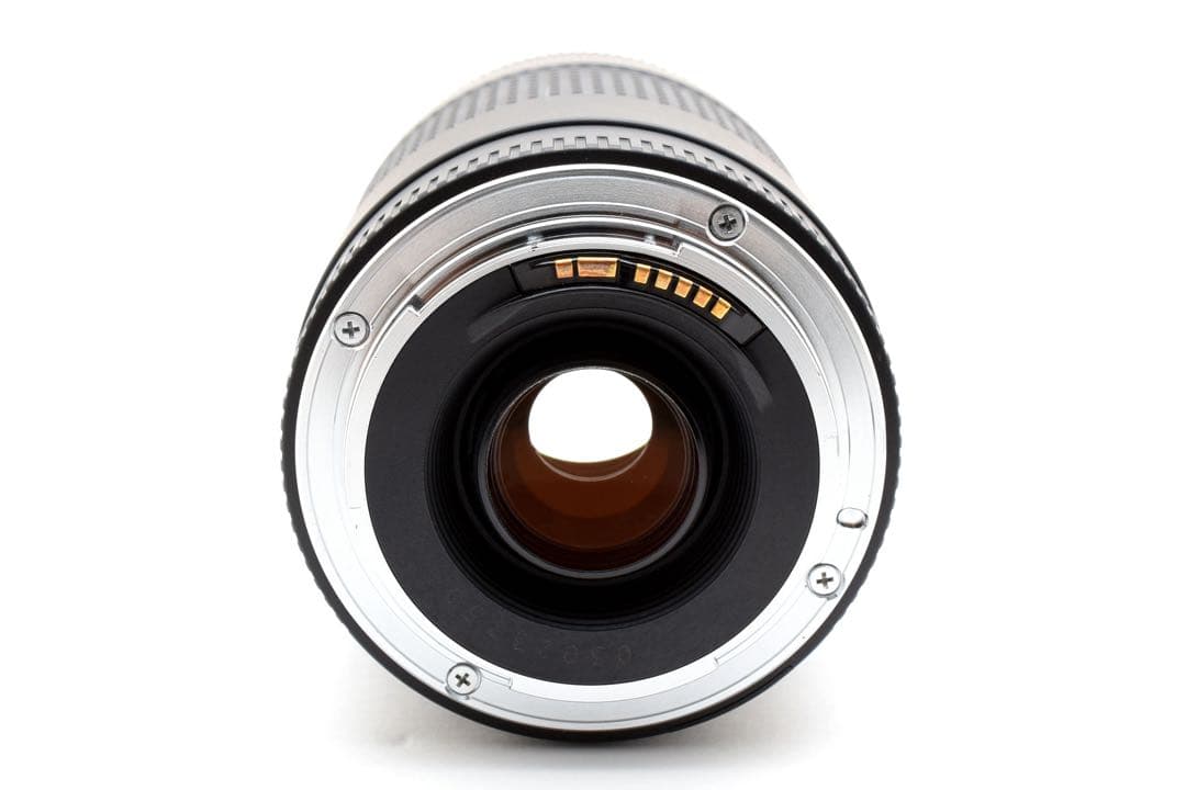 美品 Canon EF 75-300mm F4-5.6 Ⅱ USM