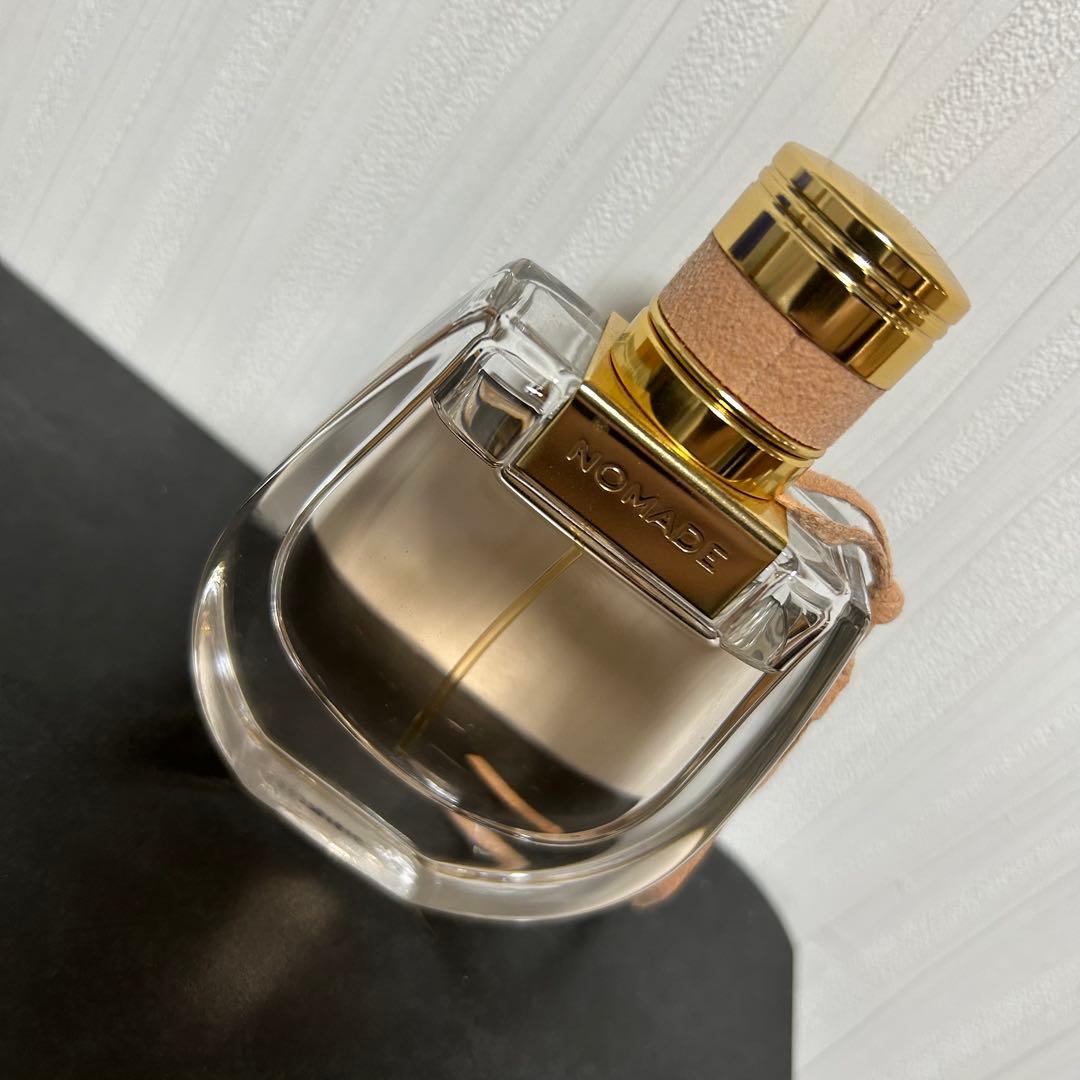 Chloe 香水 100ml
