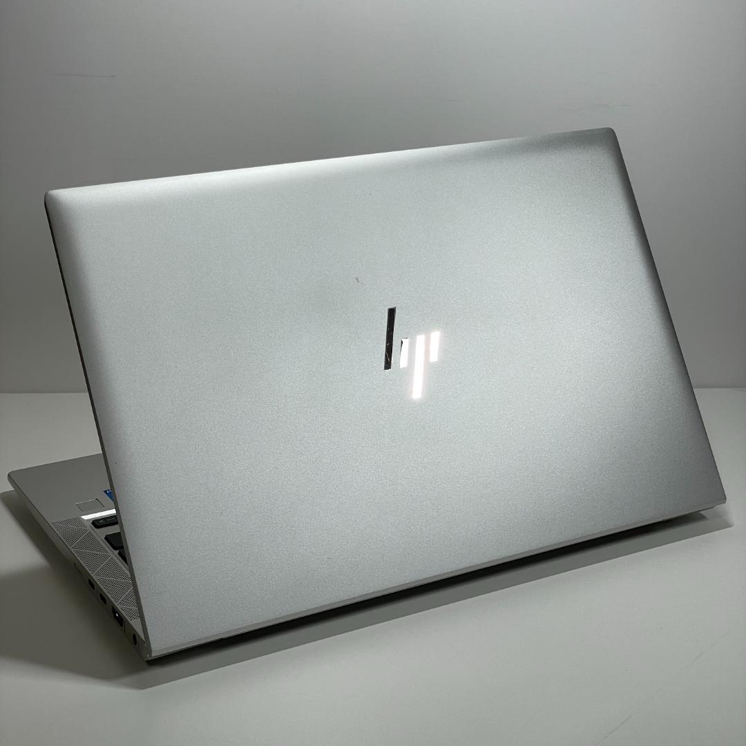 ★美品★EliteBook 830 G8 第11世代 i7 ノートPC 16GB