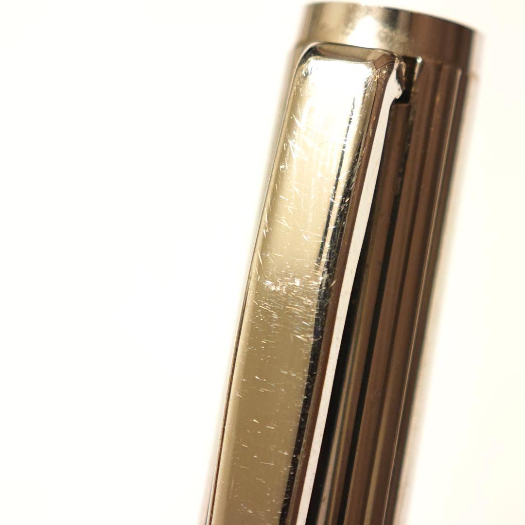 montblanc ノブレス 万年筆 14k 585 モンブラン