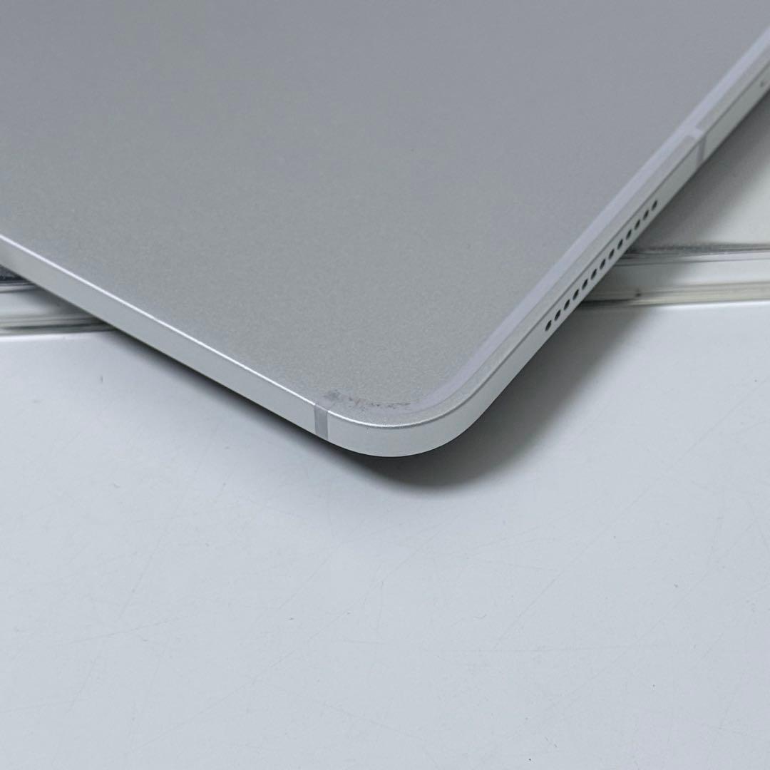iPad pro 11インチ 初代 64GB Wi-Fi+Cellularモデル