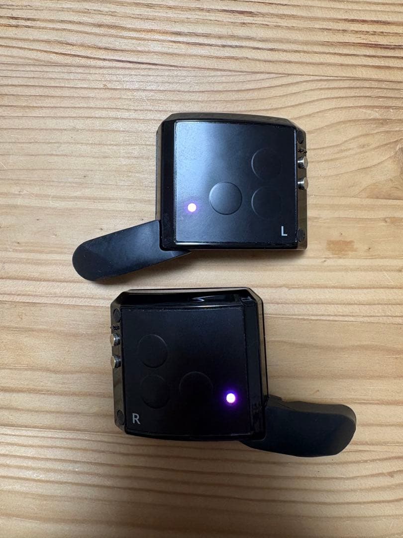 メディリフトアイ ヤーマン目元エステMedilift EPE-10