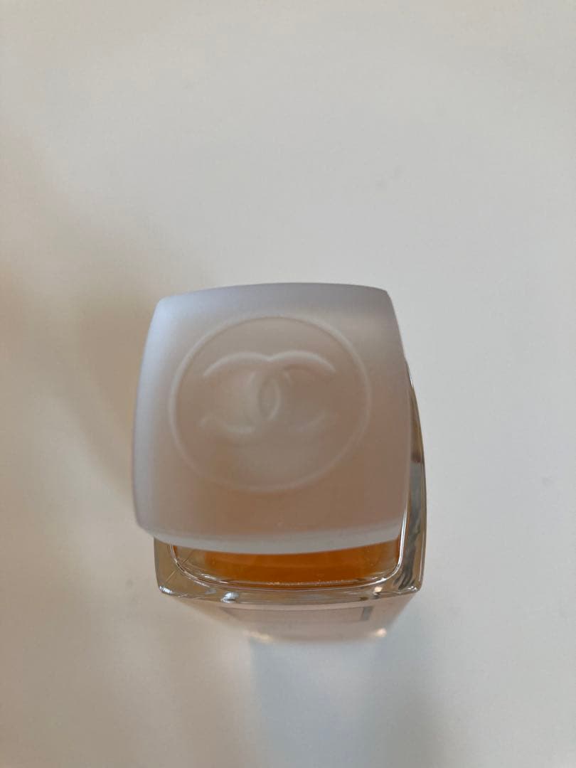 ☆CHANEL☆ N°5 CHANEL & Coco マドモアゼル 2本セット