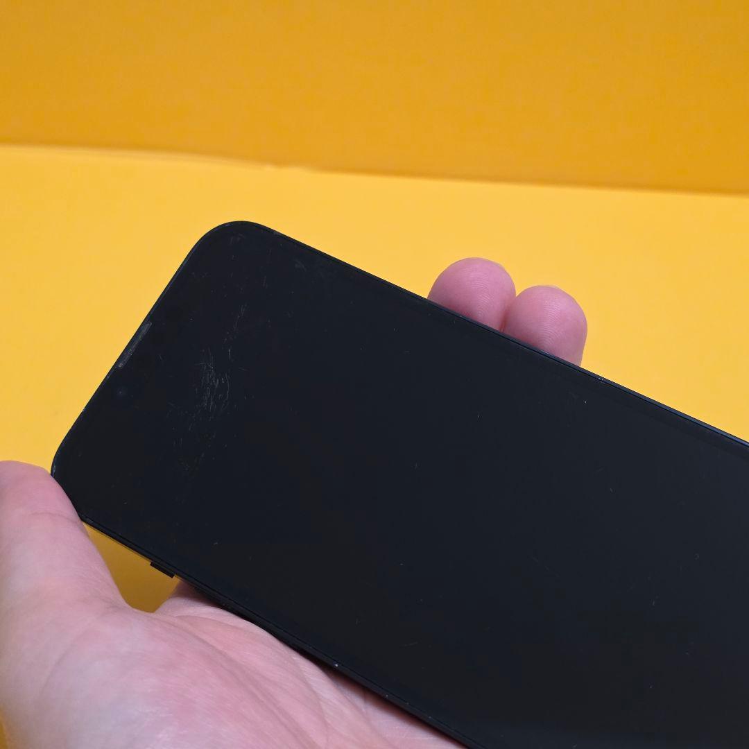 iPhone 13 128GB｜24時間以内発送#866