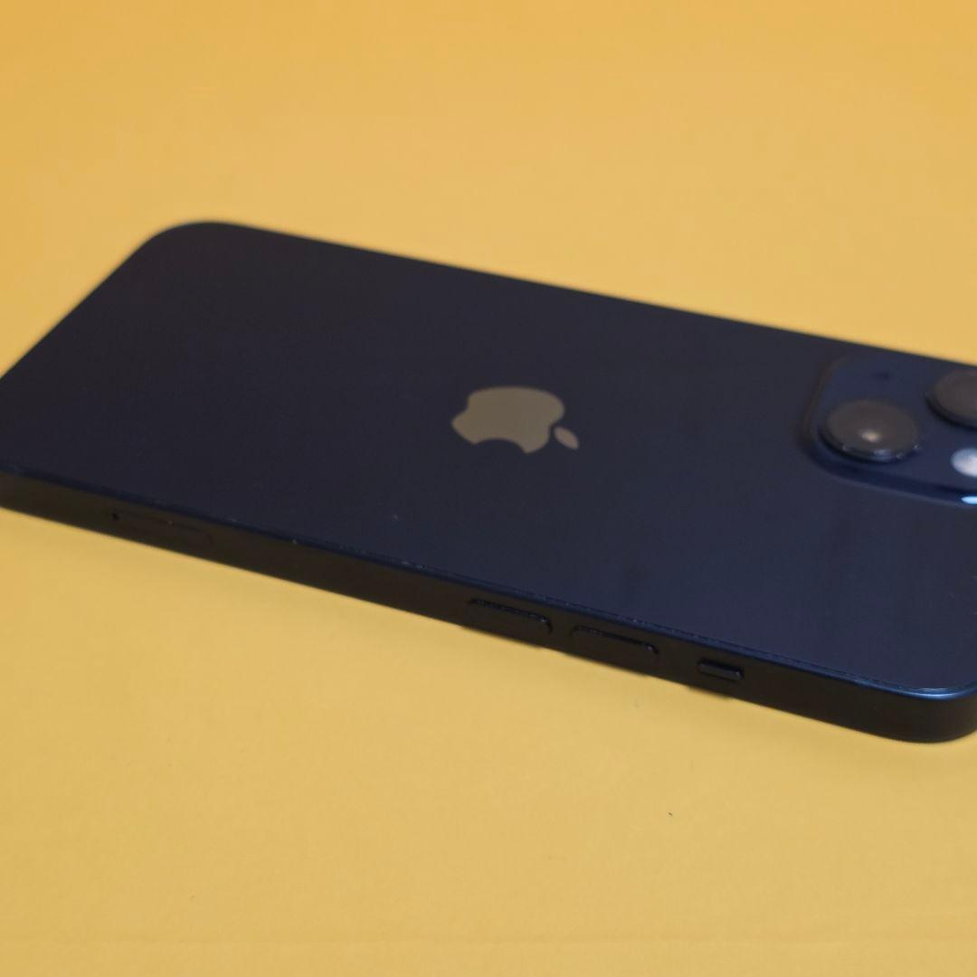 iPhone 13 128GB｜24時間以内発送#866