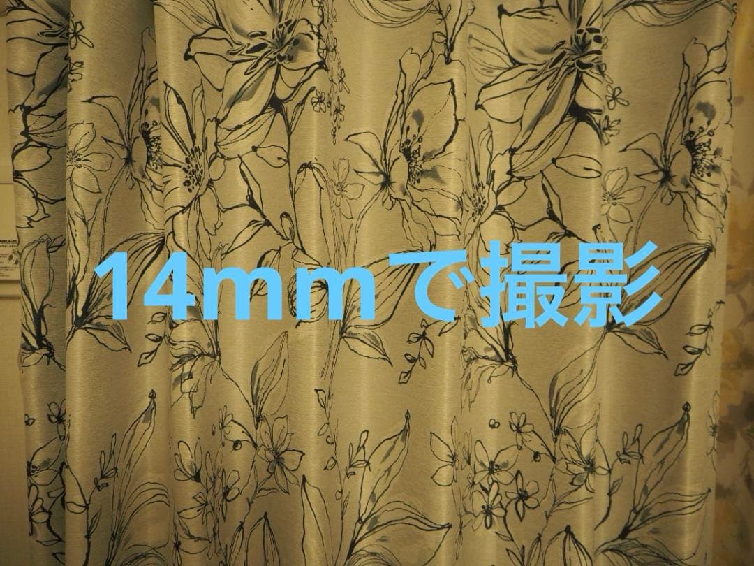 オリンパス　OLYMPUS E-PL8 14-42mmEZ レンズキット 現状品