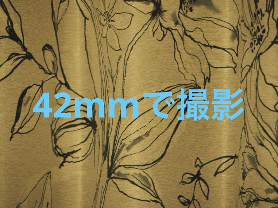 オリンパス　OLYMPUS E-PL8 14-42mmEZ レンズキット 現状品