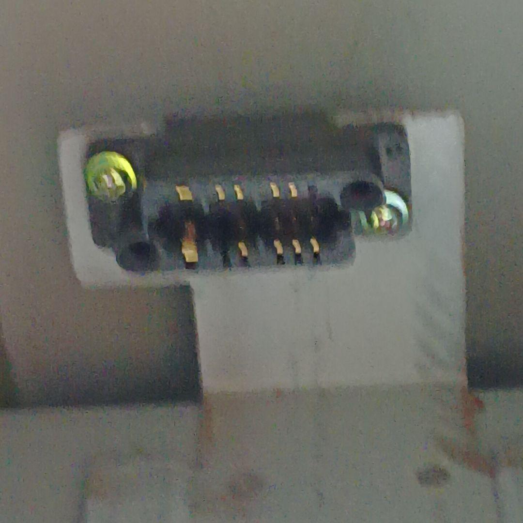 旭精工　２４年新札対応両替機　PC-1000