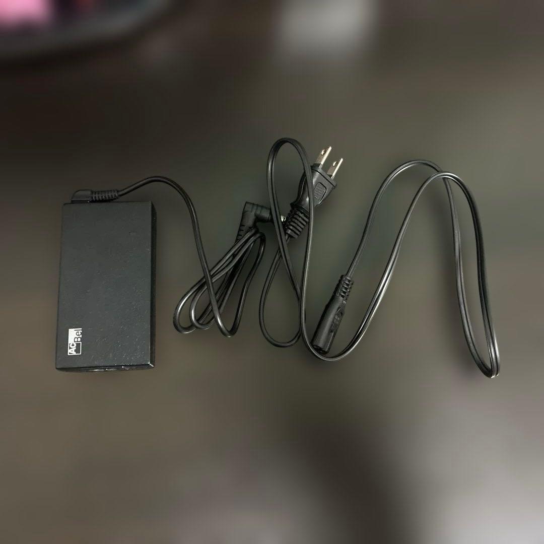 Windowsノート本体 mouse MPro-NB430Z