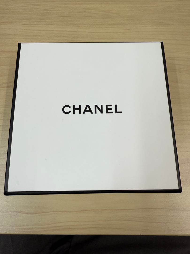 CHANELシャネルガブリエルエッセンス100ml