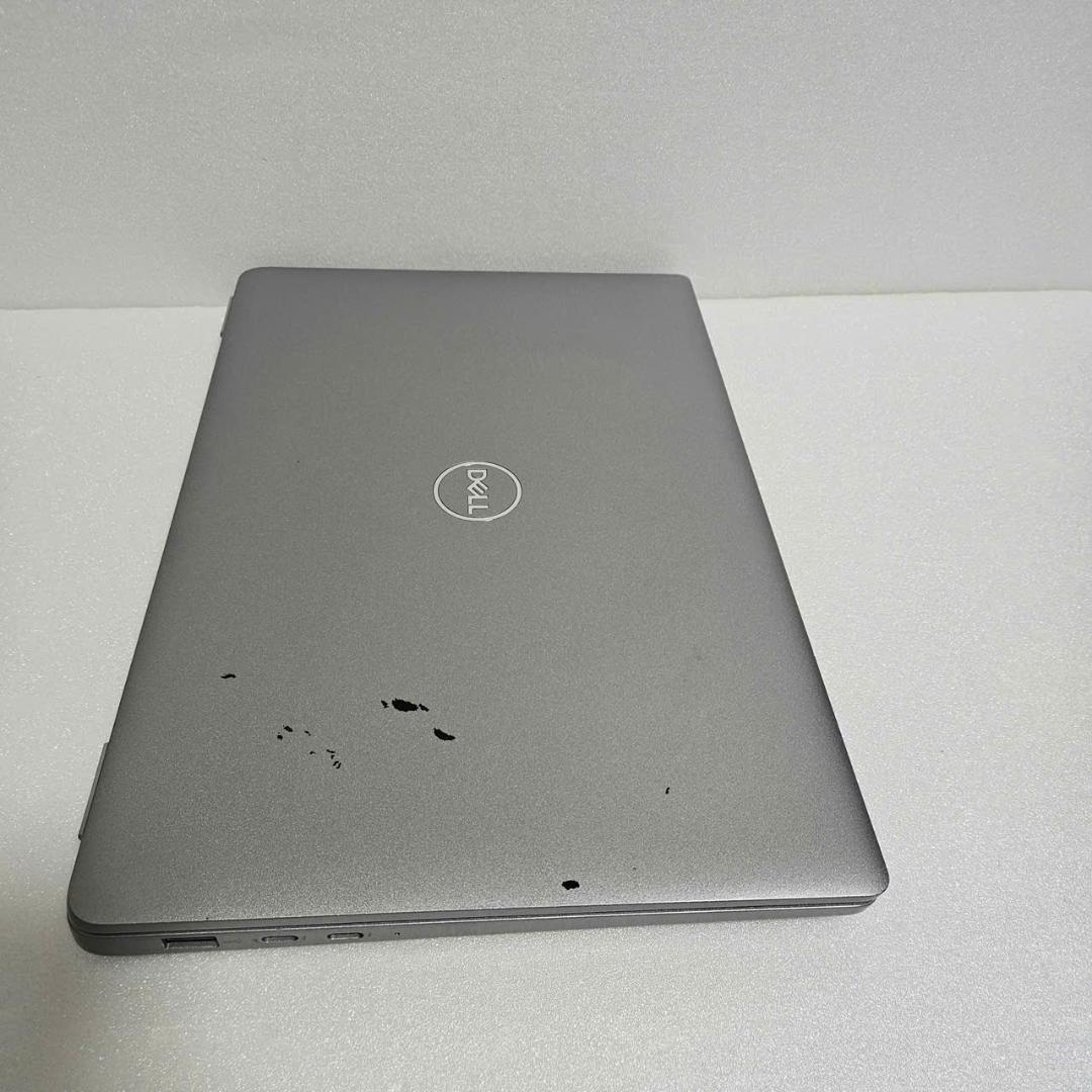 Dell 5340 i5第13世代 16GB SSD256 Office