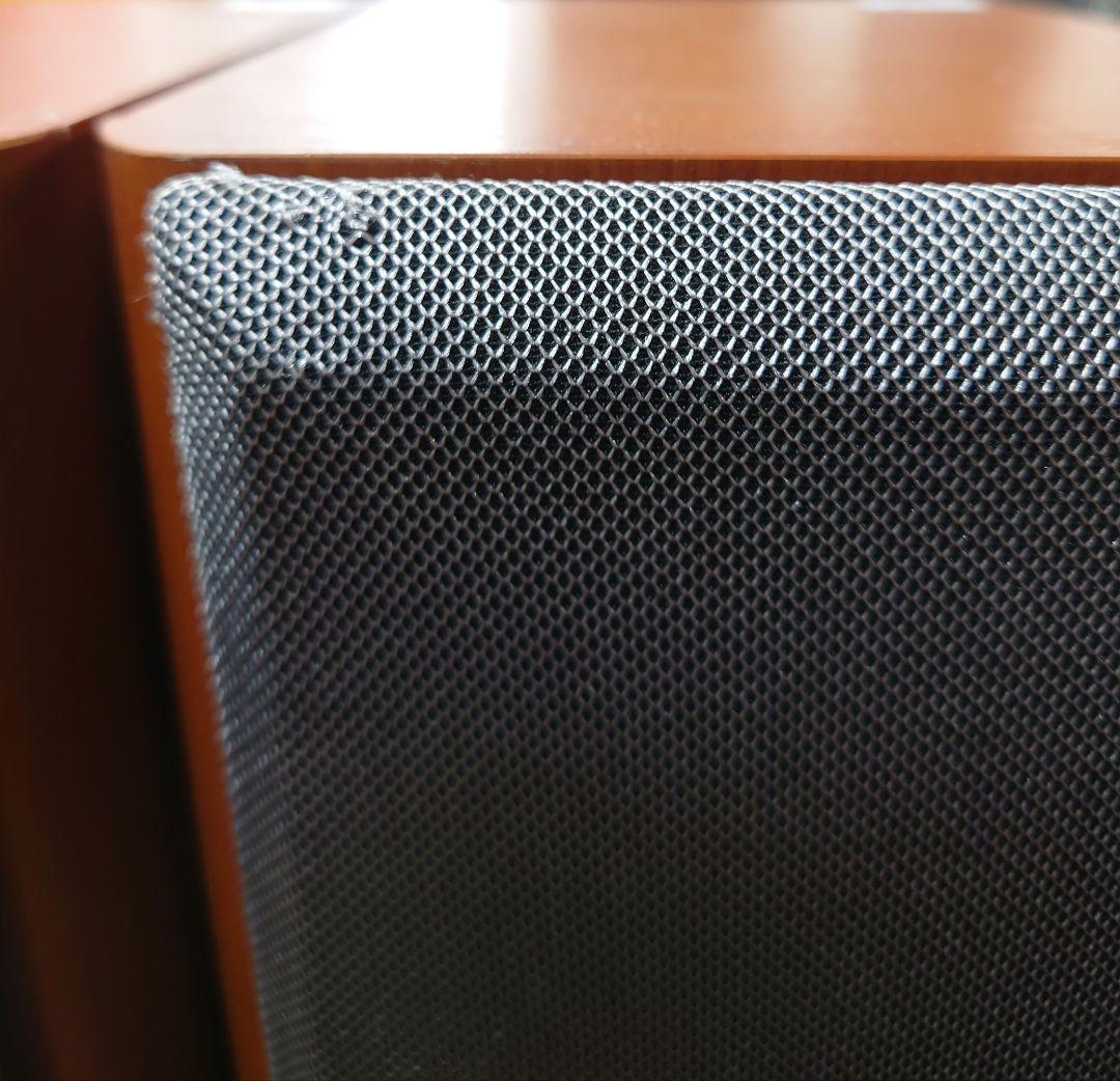 ■ONKYO　D-N7 スピーカーペア