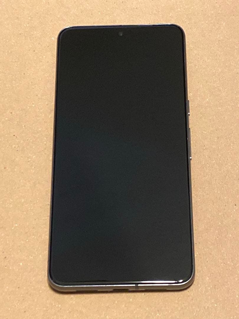 【週末値下げ】Google Pixel 8 Pro Obsidian 128GB