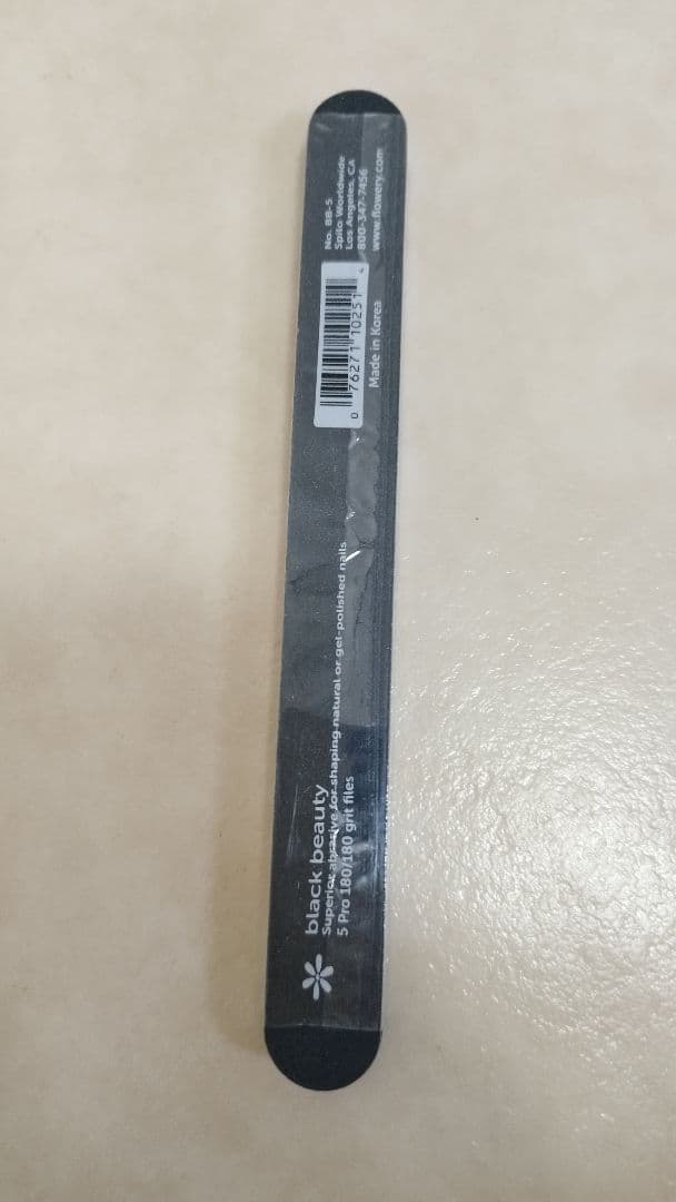 【オマケ付き】Lxia EX 36W/LEDネイルランプ ホワイト