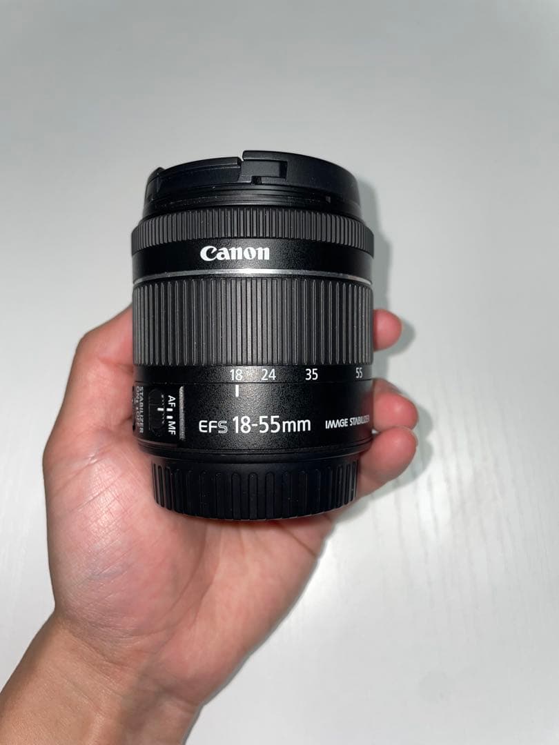 【総額約6万円相当】豪華フルセットCanonEOS70D作例あり！値下げ交渉OK