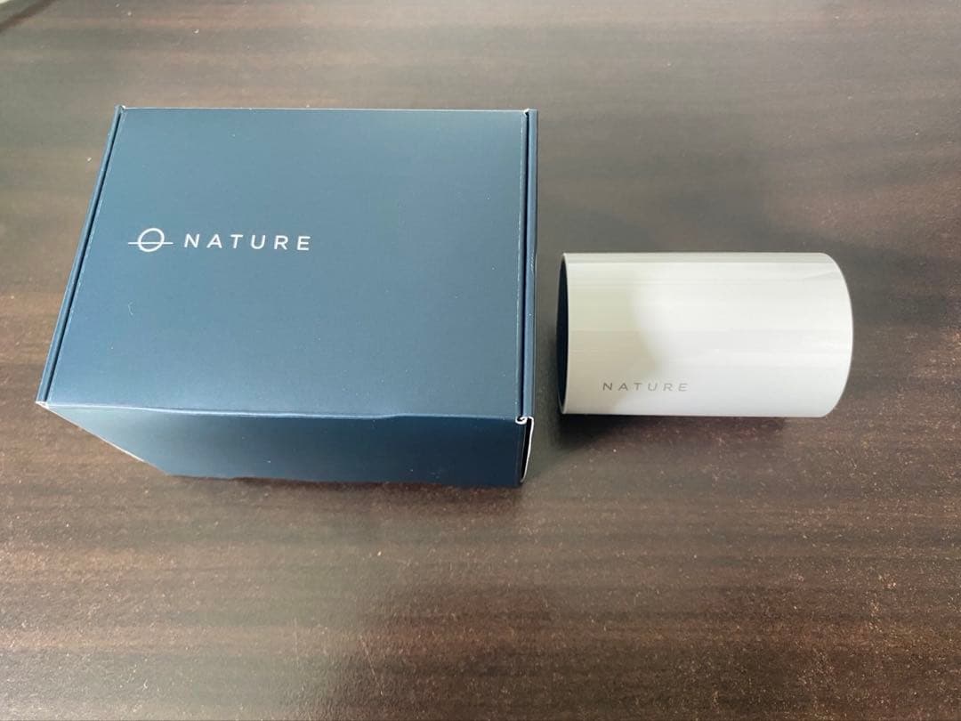 その他 NATURE Nature Remo E2