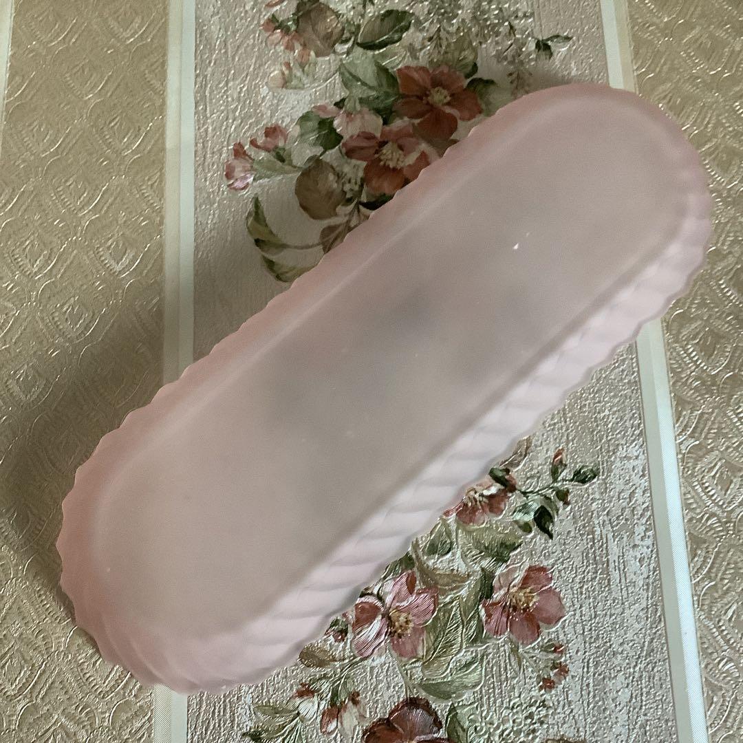アンティーク　香水瓶セット