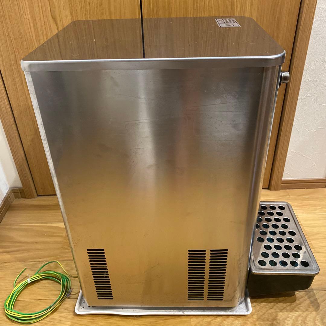 ホシザキ　業務用ビールサーバー