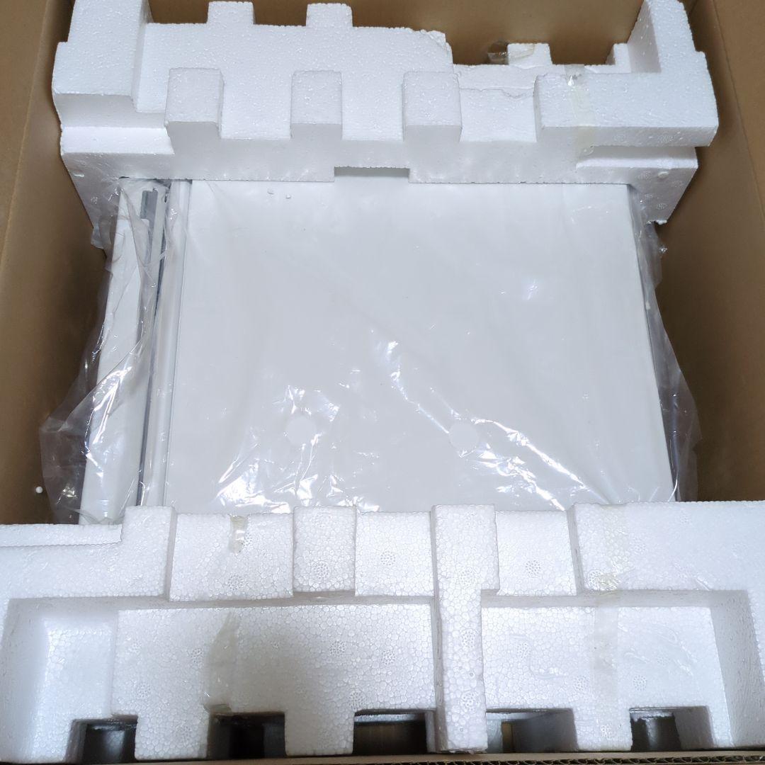 EPRON EP-814A 中古プリンター